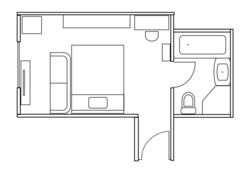 Central Grove (D14), Condominium #533513731
